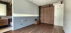 Rangoon Road (D8), Apartment #457854621